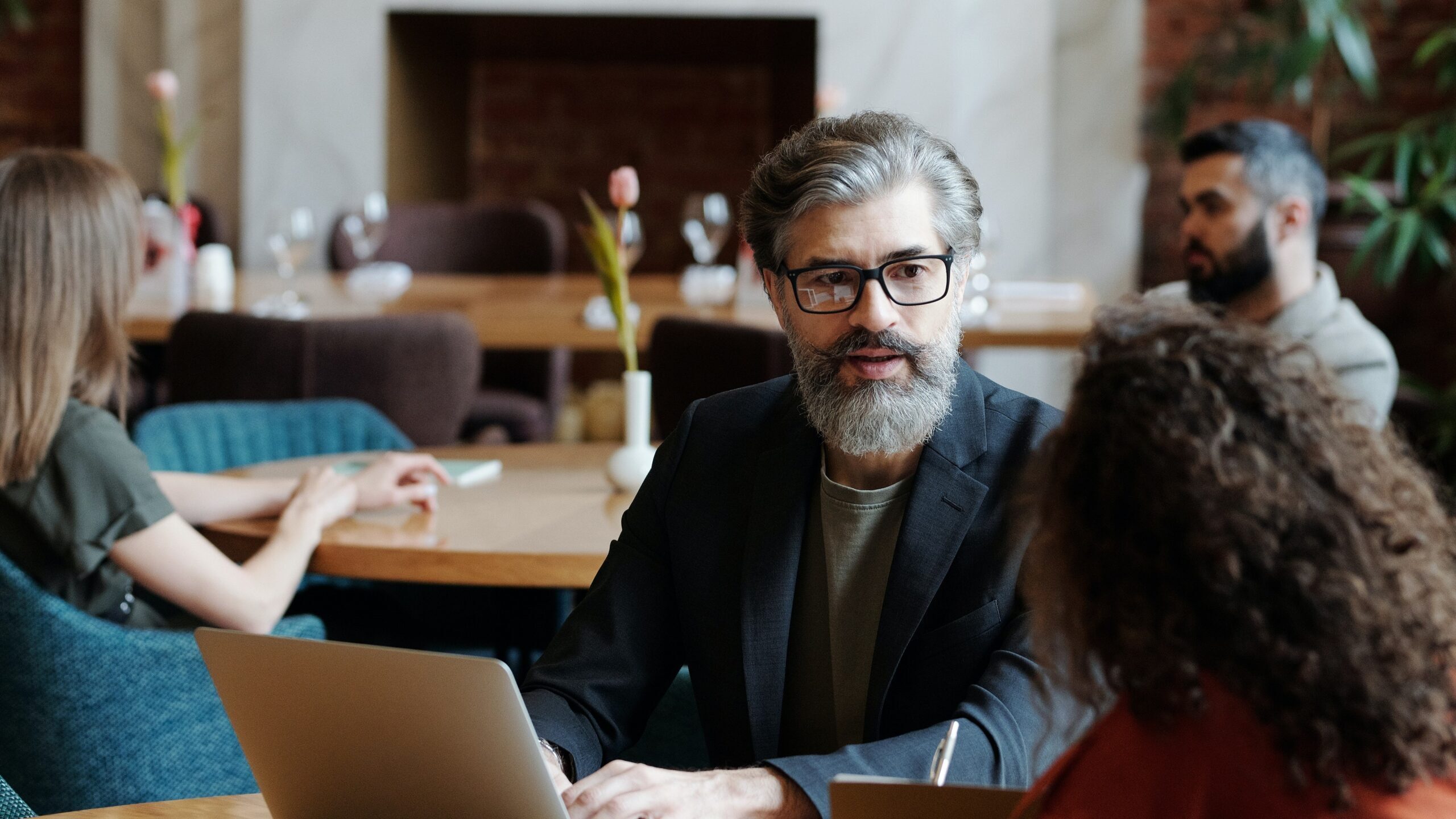 The Power of Mentorship: Inspiring Stories of Success | 20 Benefits of Having a Mentor 1 Power of Mentorship