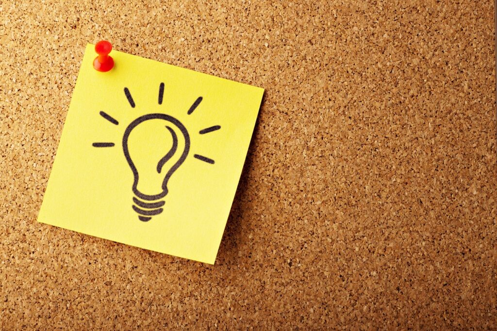 100 Lucrative Business Ideas for Aspiring Entrepreneurship 3 100 Lucrative Business Ideas for Aspiring Entrepreneurship