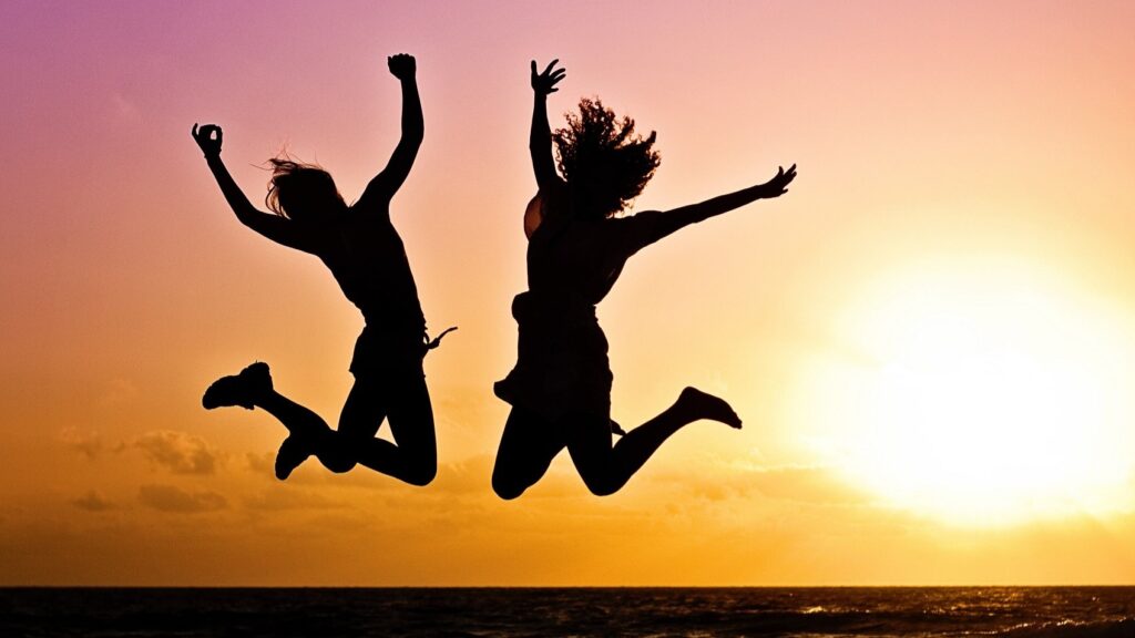 Zero to Store: Launch Your Dropshipping Store in 6 Easy Steps 3 dropshipping success stories