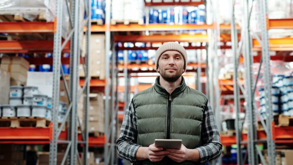 Zero to Store: Launch Your Dropshipping Store in 6 Easy Steps 7 selecting dropshipping supplier