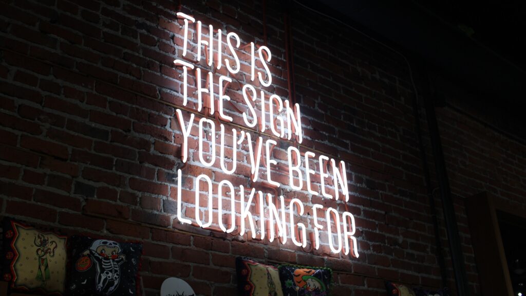 Creativity 101: Unleashing the Innovator Within to Fuel Entrepreneurial Success 4 Learn Creativity