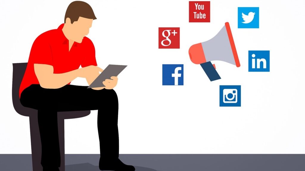 Social Media Advertising 101: Build Massively Successful Social Media Ad Agency 3 Social Media Advertising 101: Build Massively Successful Social Media Ad Agency